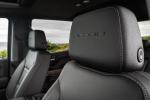 GMC Sierra Denali Crew Cab 2018 года